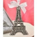 unique bridesmaid gift ideas