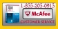1-855-205-0915 McAfee Customer Service Number