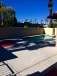 Pool/Spa home on a quiet. Washer/Dryer Hookups!