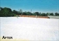 American Roofing