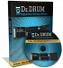 Dr Drum