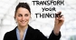 Money Beliefs Free E-Book! / A Way To Earn Money