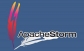 Apache Storm Training