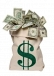 Advertise your business on our ArgentGlobalNetwork