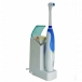 1920X1080 Camera HD Bathroom Spy Toothbrush Hidden Spy Camera DVR 32GB (Remote Control+Motion Ativat