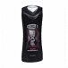 USA Axe Shampoo Bottle Spy Camera 32GB