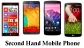 Togofogo Offers a New Shopping Experience Certified PreOwned Mobile Phone
