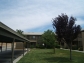 1 BEDROOM APARTMENT IN CLEAN COMPLEX, NORTH, MOVE IN SPECIAL! Upstairs Unit