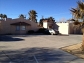 2 BEDROOM apartment ONE BLOCK FROM 18