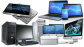 Laptop and Desktop Support