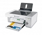 Lexmark Printer Related Issues