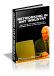 Networking In Any Industry