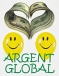  ArgentGlobalNetwork