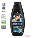 32GB Schauma Shampoo Bottle Camera Remote Control On/Off And Motion Detection Record