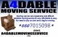 Best House Care Movers Packers Shifters 050 7015 098 SAHIL