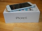 Apple iphone 6 16gb