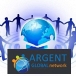 ArgentGlobalNetwork.com