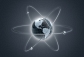 Argent Global 