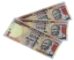 Part time job from home. Simple copy and paste job from home and earn more money , get more profit.