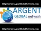 ArgentGlobalNetwork is your advertising partner.