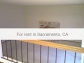 2,170 sq. feet