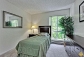 offer stylish living in the East Bay area. Dog OK!