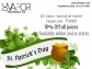 Dcvapor offers 10% discount on all e-liquids.