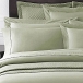 Want to buy bamboo coverlets?