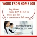 unique data-entry job I am going to offer you