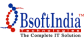 web design and software development company in delhi
