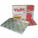  Order Vigrx Plus Pills for enhanced Male libido levels