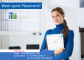 Become Proficient in Using Microsoft Office at ITeLearn