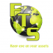 GPS Vehicle Tracking System in Coimbatore