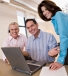 Part time Internet Jobs for Indians. Earn money online by data entry jobs 