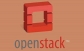 Openstack Training