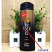 New Axe Shampoo Bottle Camera Remote Control On/Off And Motion Detection Record 32GB