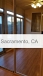 Amazing upgrades, custom closets