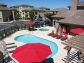 Call to reserve your brand new condominium apartment home today. Pet OK!