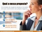 argentglobalnetwork-GANHE DINHEIRO NA INTERNET !!! QUER SABER COMO? 