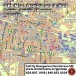 GPS Garmin maps of Dominican Republic & Haiti