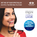 Great Offer on Lasik Surgery!