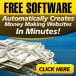 Free Software 