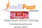 Openstack Online Training