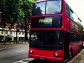 VIP Party Bus