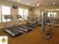 3 bedrooms House - To describe the perfect luxurious apartment home.