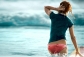 Surfing Phuket  | Surf Phuket | Surfing Phuket Lessons  | Surf Lessons In Phuket | Stand Up Paddle P