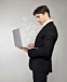 Online ad Posting Data Entry Parttime Jobs