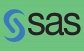 SAS Training