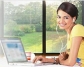 Online Ad Posting Home based parttime Jobbs