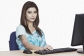 Simple Online/Offline Typing Worldwide Jobs